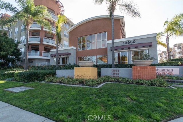 12688 Chapman Ave #3106, Garden Grove, CA 92840