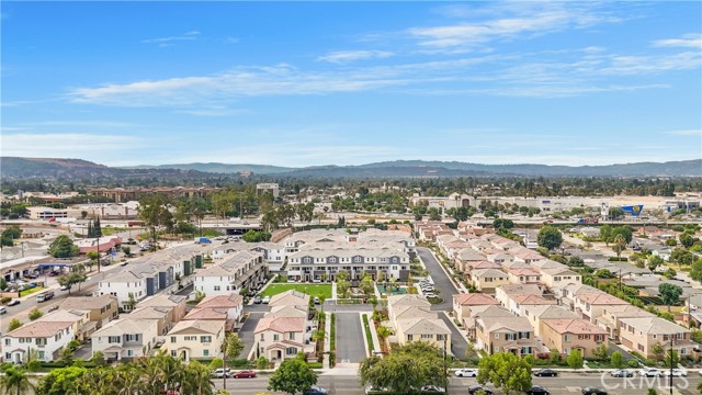 Detail Gallery Image 42 of 44 For 218 Lockhart Way, West Covina,  CA 91790 - 3 Beds | 3 Baths