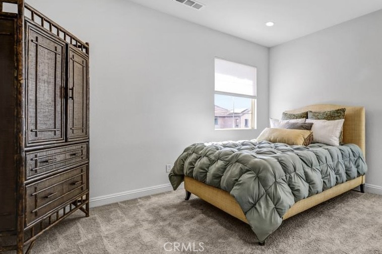 https://media.crmls.org/medias/6baf2d53-4be3-4821-994c-9cf115c1ef45.jpg?preset=X-Large