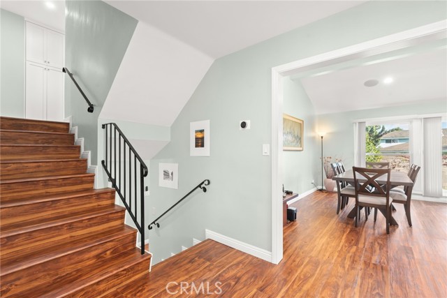 Detail Gallery Image 13 of 49 For 23316 Almarosa, Torrance,  CA 90505 - 4 Beds | 3 Baths