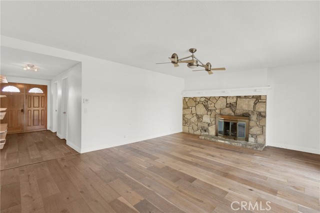 Detail Gallery Image 7 of 52 For 13381 Epping, Tustin,  CA 92780 - 5 Beds | 3 Baths