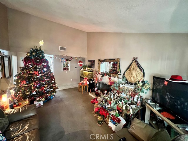1778 N Ann Street, San Jacinto, CA, 92583 1778 N Ann Street, San Jacinto, CA, 92583