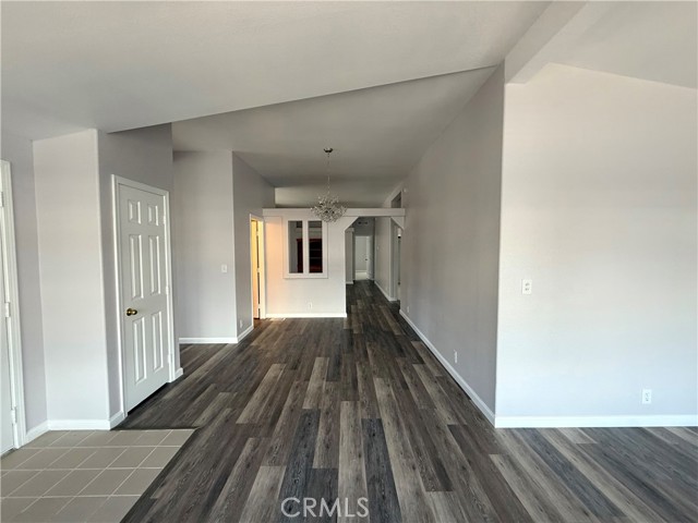 Detail Gallery Image 24 of 48 For 1750 W Citracado #152,  Escondido,  CA 92029 - 4 Beds | 2/1 Baths