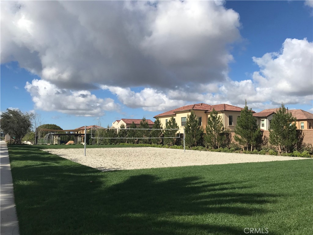 MLS #AR25268756 image #19