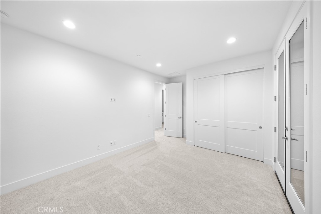 6Baf6B24 4930 4D83 A55B 9D77Aaf16E45 168 Somera, Irvine, Ca 92602 &Lt;Span Style='BackgroundColor:transparent;Padding:0Px;'&Gt; &Lt;Small&Gt; &Lt;I&Gt; &Lt;/I&Gt; &Lt;/Small&Gt;&Lt;/Span&Gt;