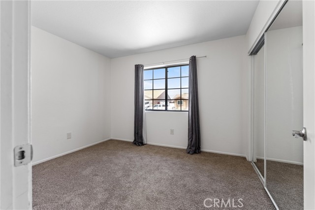 Detail Gallery Image 16 of 28 For 2258 Gregory Ave, Palmdale,  CA 93550 - 3 Beds | 2 Baths