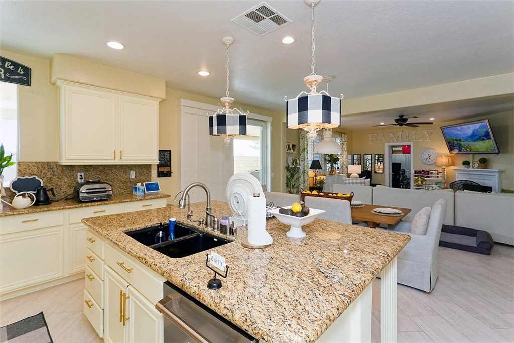MLS #HD26117121 image #25