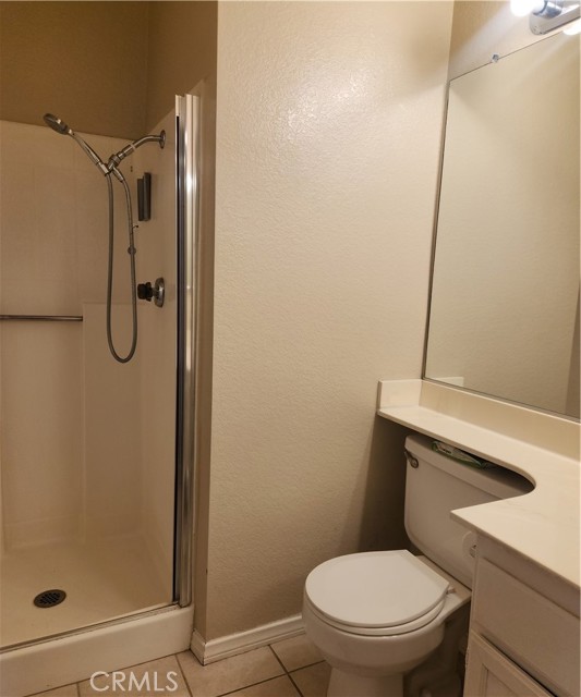 27539 Avenida Interno, Menifee CA: https://media.crmls.org/medias/6bafa000-c83a-488c-96bc-23fb0f45422d.jpg