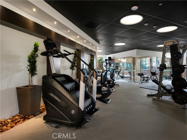 Detail Gallery Image 54 of 59 For 8085 Scholarship, Irvine,  CA 92612 - 2 Beds | 2/2 Baths