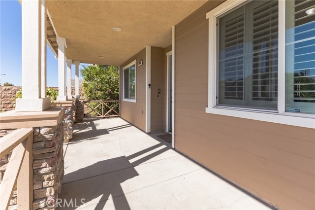 Image 3 for 12806 Crestfield Court, Rancho Cucamonga, CA 91739