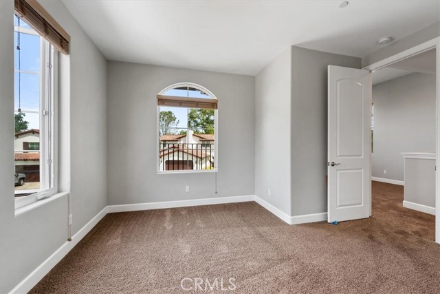 Image 29 of 56 For 9320 Via Castillo