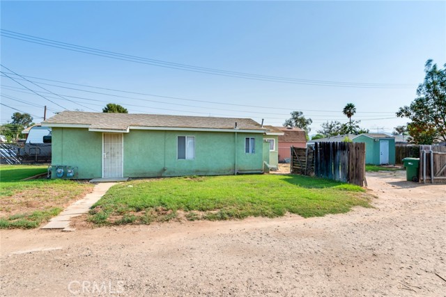 Image 3 for 3006 Corona Ave, Norco, CA 92860