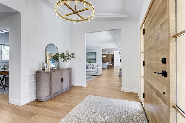 Detail Gallery Image 8 of 57 For 1500 via Arco, Palos Verdes Estates,  CA 90274 - 4 Beds | 3/1 Baths