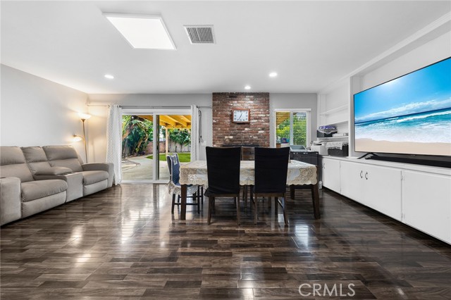 Detail Gallery Image 10 of 28 For 11308 Forest Grove, El Monte,  CA 91731 - 3 Beds | 2 Baths