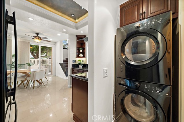 Detail Gallery Image 15 of 60 For 16 Islay #54,  Rancho Santa Margarita,  CA 92688 - 2 Beds | 2/1 Baths