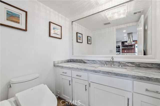 Image 16 of 50 For 16337 Ravenglen Road