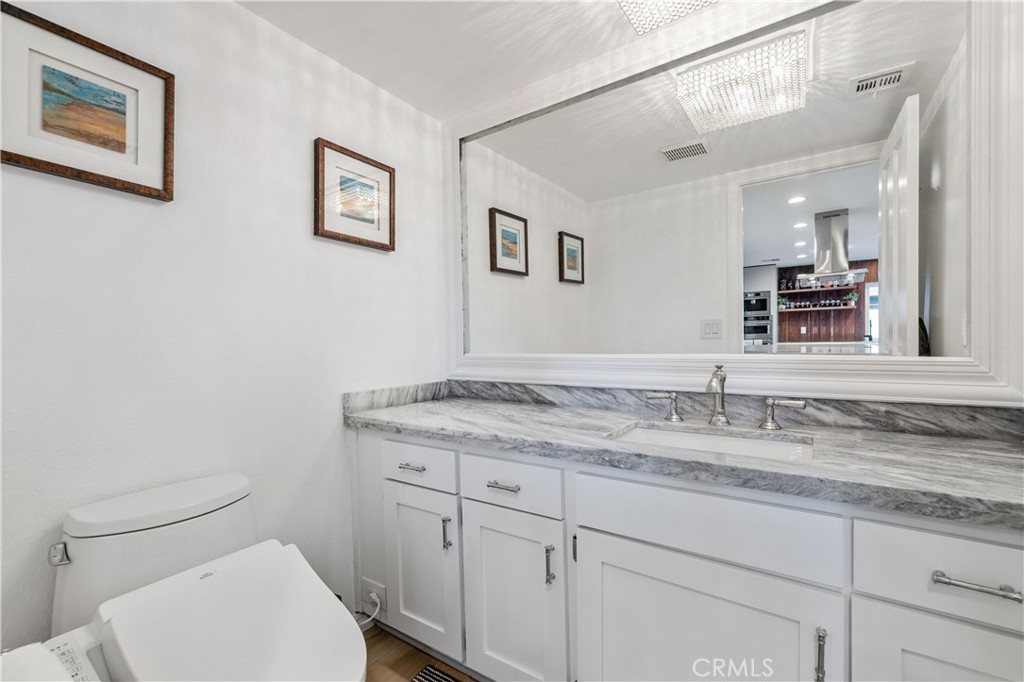 MLS #SR25238228 image #16