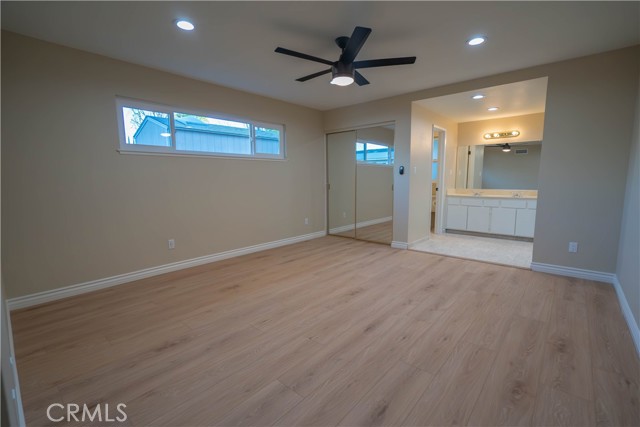 Detail Gallery Image 32 of 53 For 25213 Markel Dr, Newhall,  CA 91321 - 3 Beds | 2 Baths
