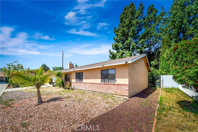Detail Gallery Image 37 of 37 For 7035 Jon Allan Dr, North Hollywood,  CA 91605 - 3 Beds | 2 Baths