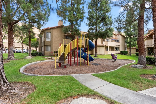 Detail Gallery Image 21 of 22 For 5160 Twilight Canyon #G,  Yorba Linda,  CA 92887 - 2 Beds | 2 Baths