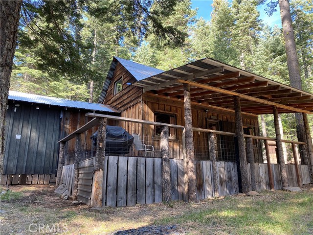 9533 Jones Creek, Forest Ranch, CA, 95942 9533 Jones Creek, Forest Ranch, CA, 95942