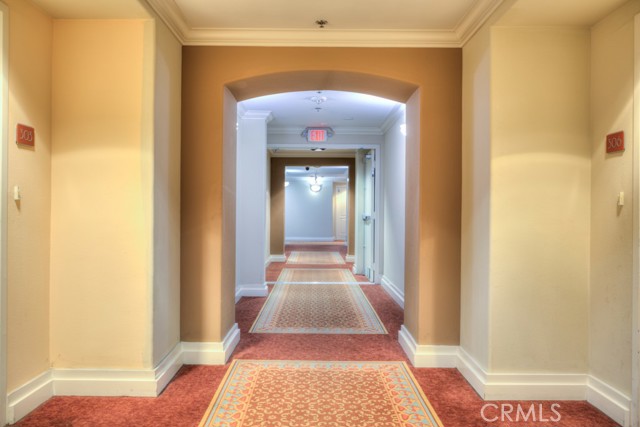 Detail Gallery Image 5 of 41 For 580 W Main #302,  Alhambra,  CA 91801 - 2 Beds | 2 Baths