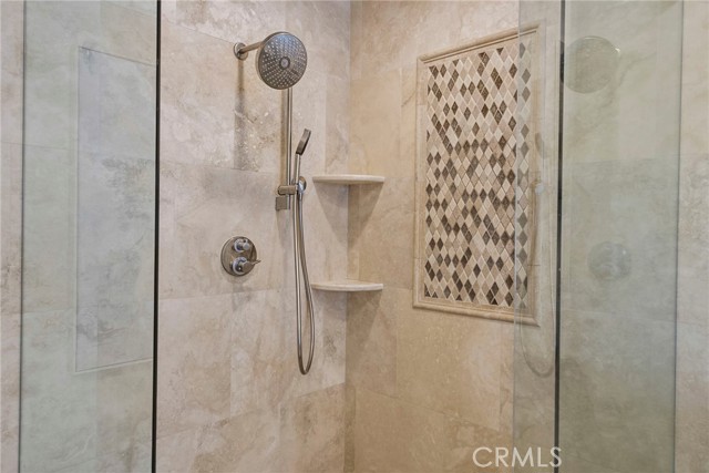 720 Manhattan Beach, Manhattan Beach, California 90266, 2 Bedrooms Bedrooms, ,2 BathroomsBathrooms,Residential,For Sale,Manhattan Beach,SB26077067