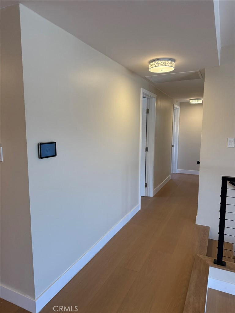 MLS #GD25244632 image #8