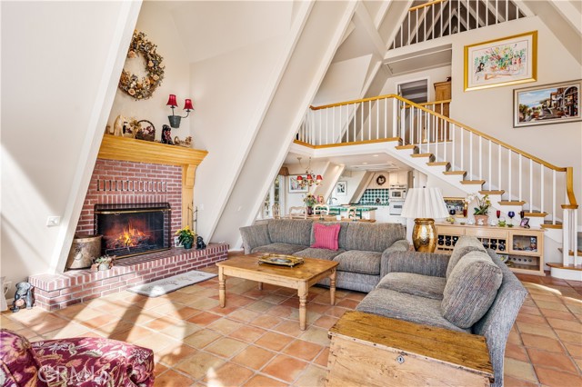 Detail Gallery Image 30 of 74 For 4086 E Oak Trail Rd, Santa Ynez,  CA 93460 - 3 Beds | 4/2 Baths