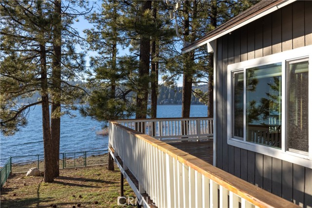 Detail Gallery Image 34 of 45 For 136 Round Dr, Big Bear Lake,  CA 92315 - 3 Beds | 1/1 Baths