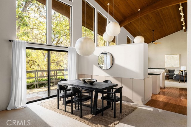 Detail Gallery Image 12 of 73 For 3690 Keefer, Chico,  CA 95973 - 4 Beds | 2/1 Baths