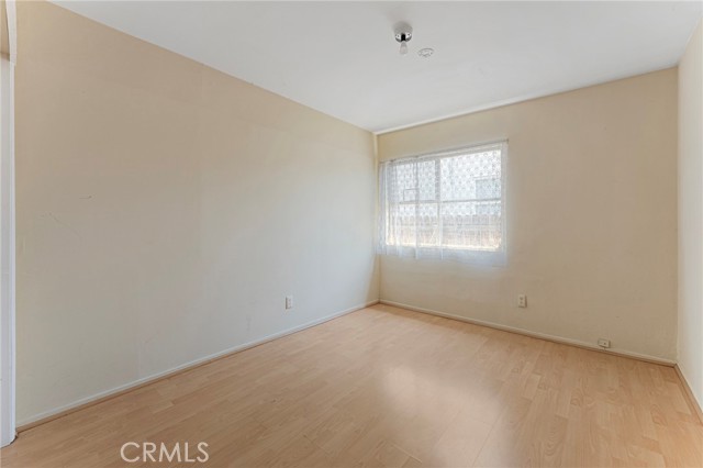 962 E Sandra Avenue, Arcadia CA: https://media.crmls.org/medias/6bb04af8-9afd-4dbe-9ad2-0162fc20ac44.jpg