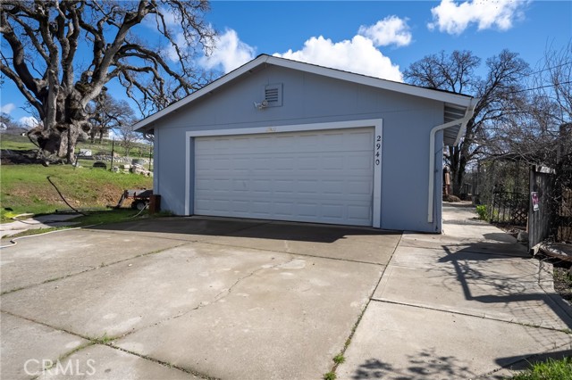 Detail Gallery Image 33 of 62 For 2940 Blackfeet Trl, Clearlake Oaks,  CA 95423 - 3 Beds | 2 Baths