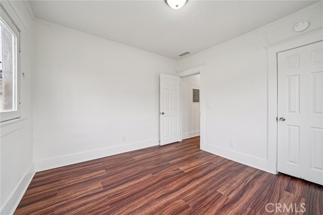 Detail Gallery Image 21 of 30 For 280 E Orange, San Bernardino,  CA 92410 - 3 Beds | 1 Baths