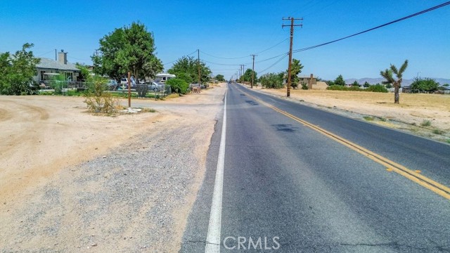0 KIOWA Road, Apple Valley CA: https://media.crmls.org/medias/6bb06aea-e3c1-4b25-a693-bf309abda595.jpg