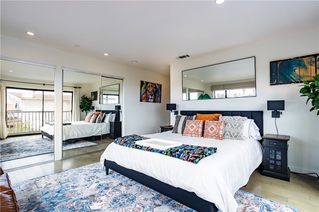 Detail Gallery Image 17 of 36 For 33795 Diana Dr, Dana Point,  CA 92629 - 5 Beds | 3 Baths