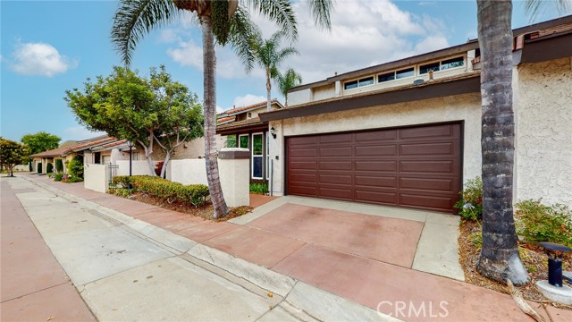 Image 2 for 623 Avery Pl, Long Beach, CA 90807