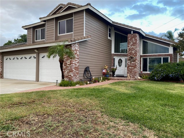 Front Image Thumbnail for CRCV25242689