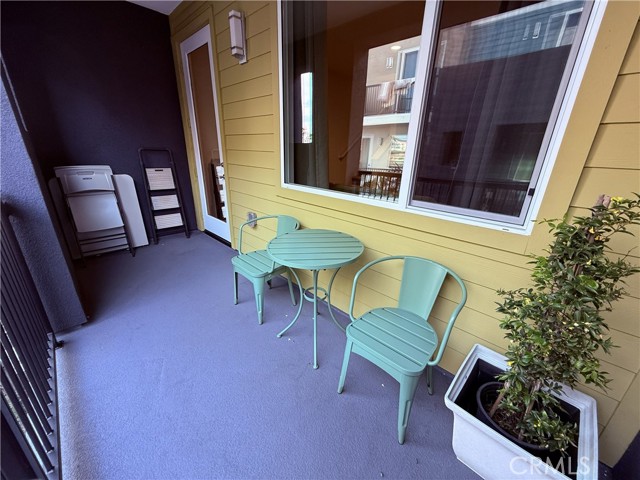 Detail Gallery Image 18 of 74 For 243 S Sand Palm Dr, Anaheim,  CA 92802 - 3 Beds | 3 Baths