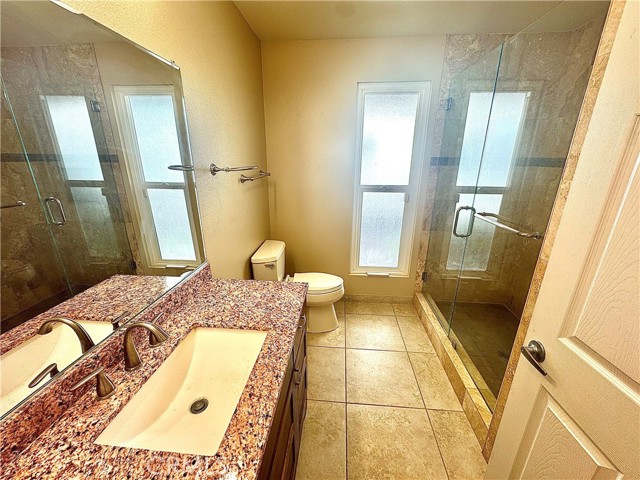 Detail Gallery Image 20 of 28 For 5260 Duenas, Laguna Woods,  CA 92637 - 3 Beds | 2 Baths