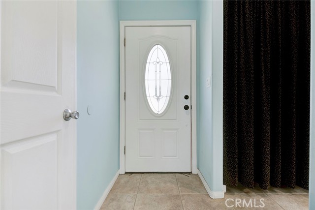 Detail Gallery Image 28 of 55 For 6648 Gaviota Ave, Lake Balboa,  CA 91406 - 4 Beds | 4 Baths