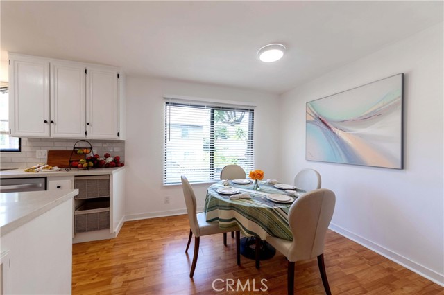 Detail Gallery Image 26 of 41 For 1118 Magnolia St #C,  South Pasadena,  CA 91030 - 3 Beds | 2/1 Baths