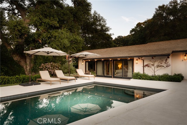 Detail Gallery Image 37 of 49 For 3620 River Farm Dr, Westlake Village,  CA 91361 - 4 Beds | 4/1 Baths