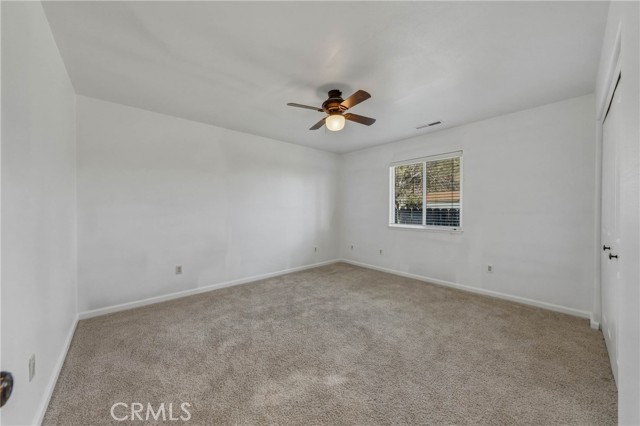 Detail Gallery Image 17 of 40 For 3483 Beach St. St, Nice,  CA 95464 - 3 Beds | 2 Baths