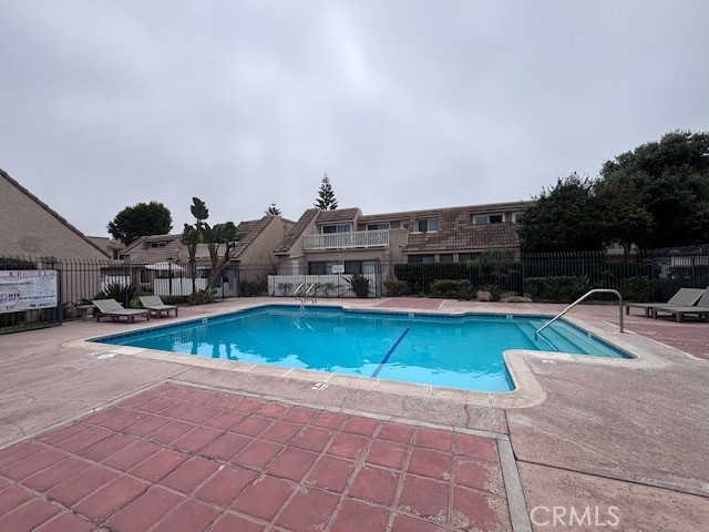 6bb0c805 B77f 45b8 9c6a E6dcb4201f36