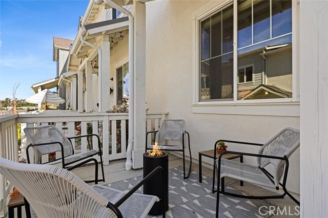 Detail Gallery Image 28 of 29 For 1174 Tiburon, San Luis Obispo,  CA 93401 - 3 Beds | 2/1 Baths