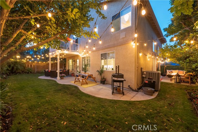 27705 Essex Place, Valencia CA: https://media.crmls.org/medias/6bb0e573-960a-4da6-890f-f40009b75e38.jpg