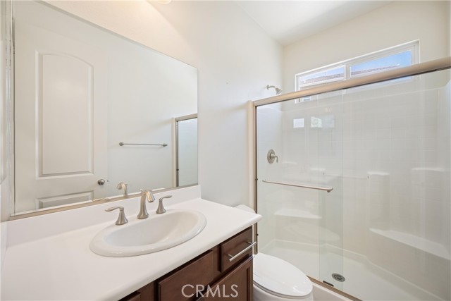 Detail Gallery Image 9 of 54 For 12221 Dewar Dr, Riverside,  CA 92505 - 4 Beds | 3 Baths