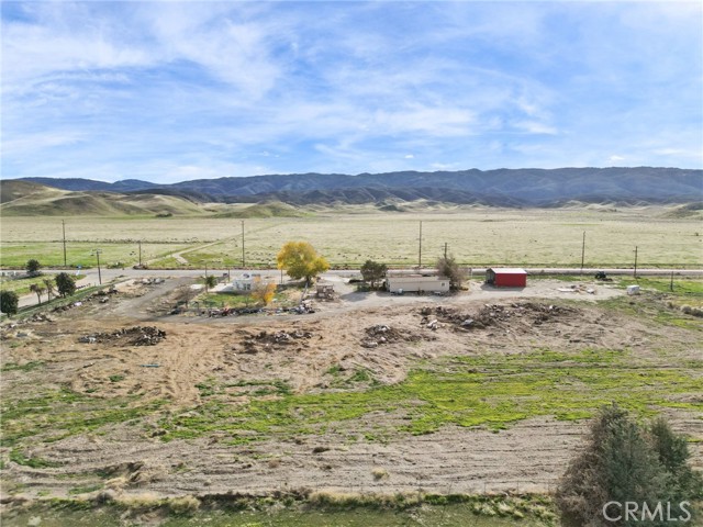 Detail Gallery Image 4 of 25 For 28101 W Avenue C6, Lancaster,  CA 93536 - 3 Beds | 2 Baths