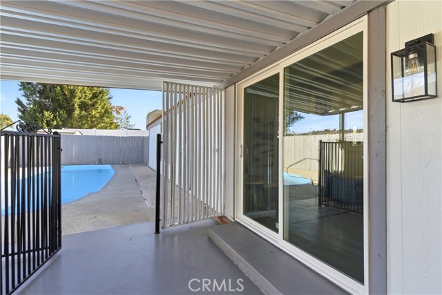 Detail Gallery Image 9 of 43 For 43833 Acacia, Hemet,  CA 92544 - 2 Beds | 2 Baths